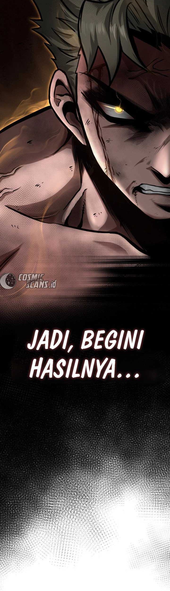 Kalli the Champion chapter 09 halaman 64