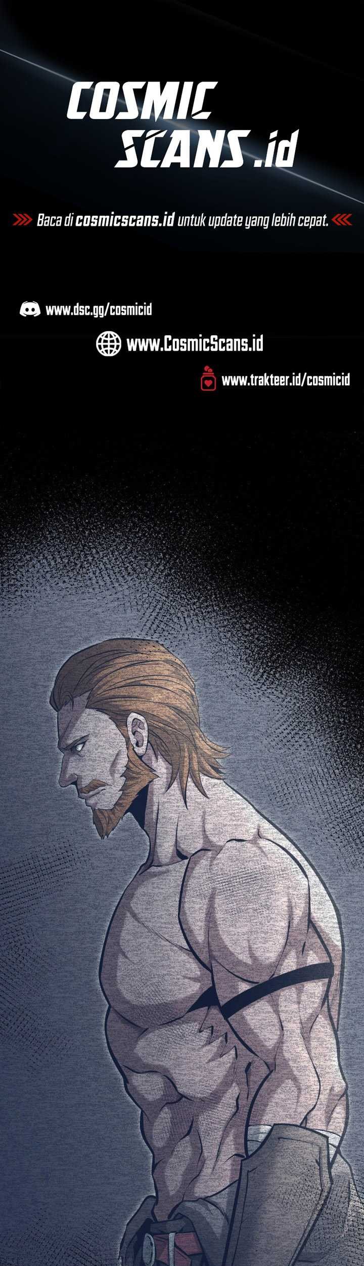 Kalli the Champion chapter 10 halaman 2