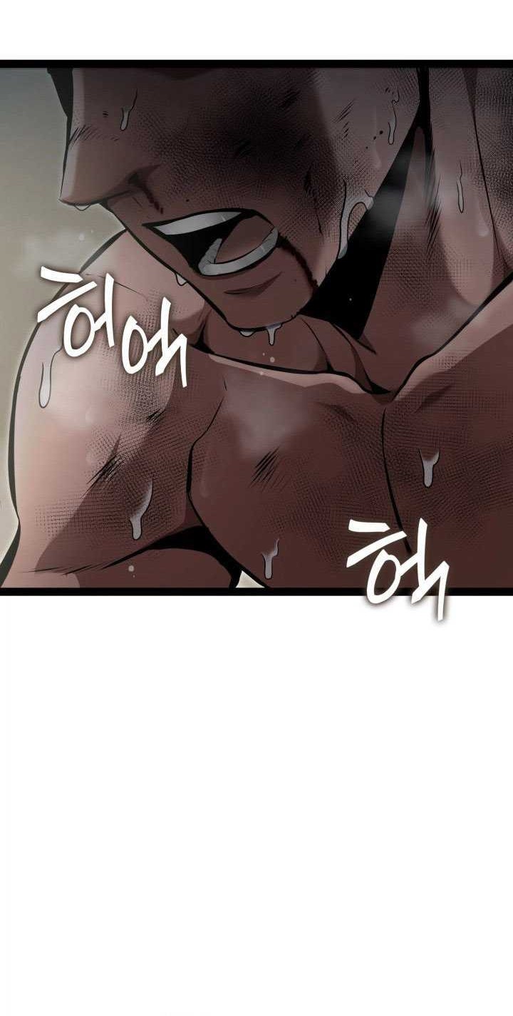 Kalli the Champion chapter 10 halaman 20