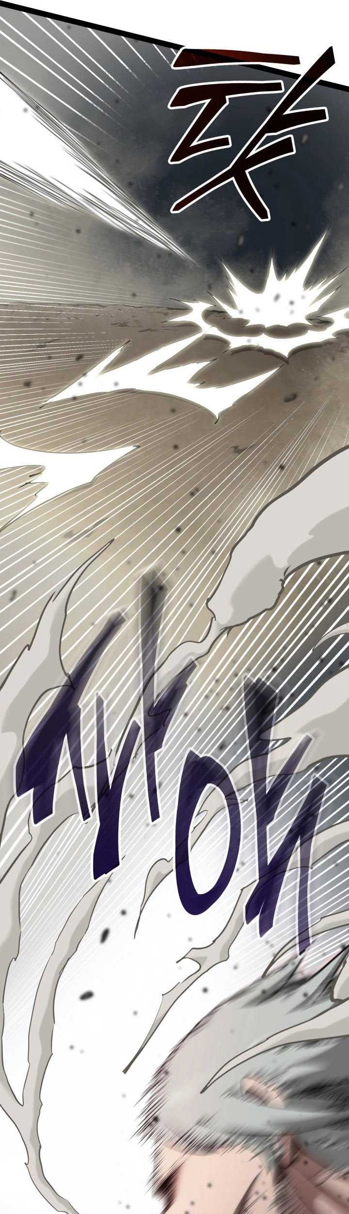 Kalli the Champion chapter 10 halaman 36