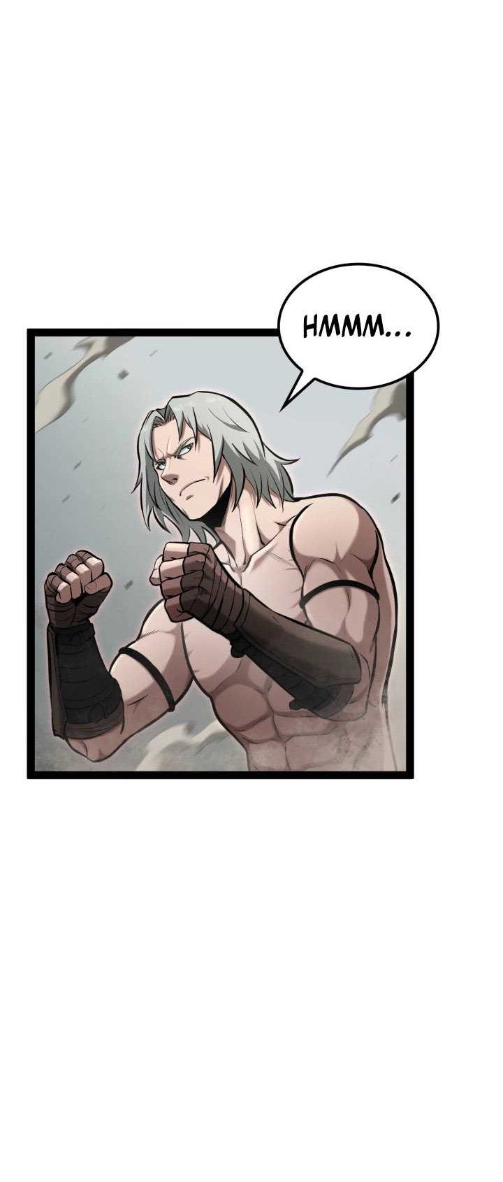 Kalli the Champion chapter 10 halaman 43