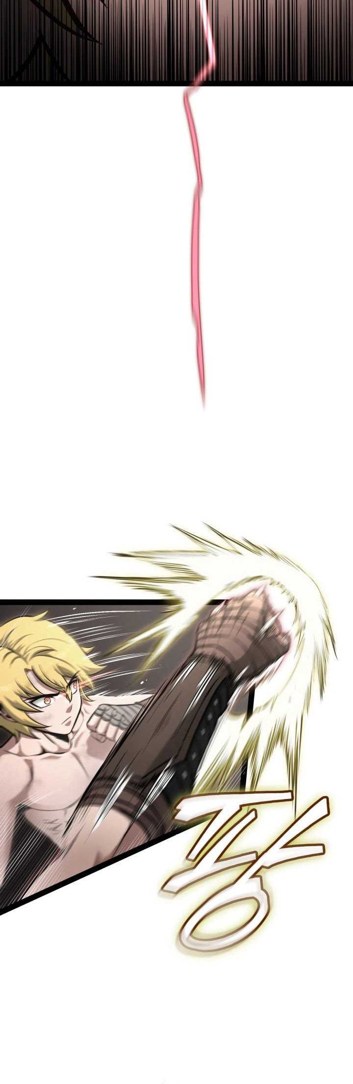 Kalli the Champion chapter 10 halaman 47