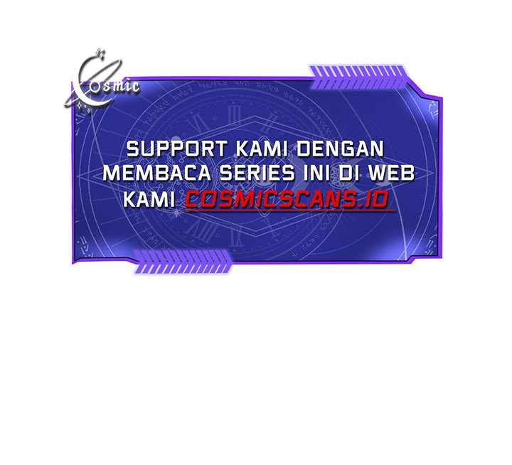 Kalli the Champion chapter 10 halaman 56