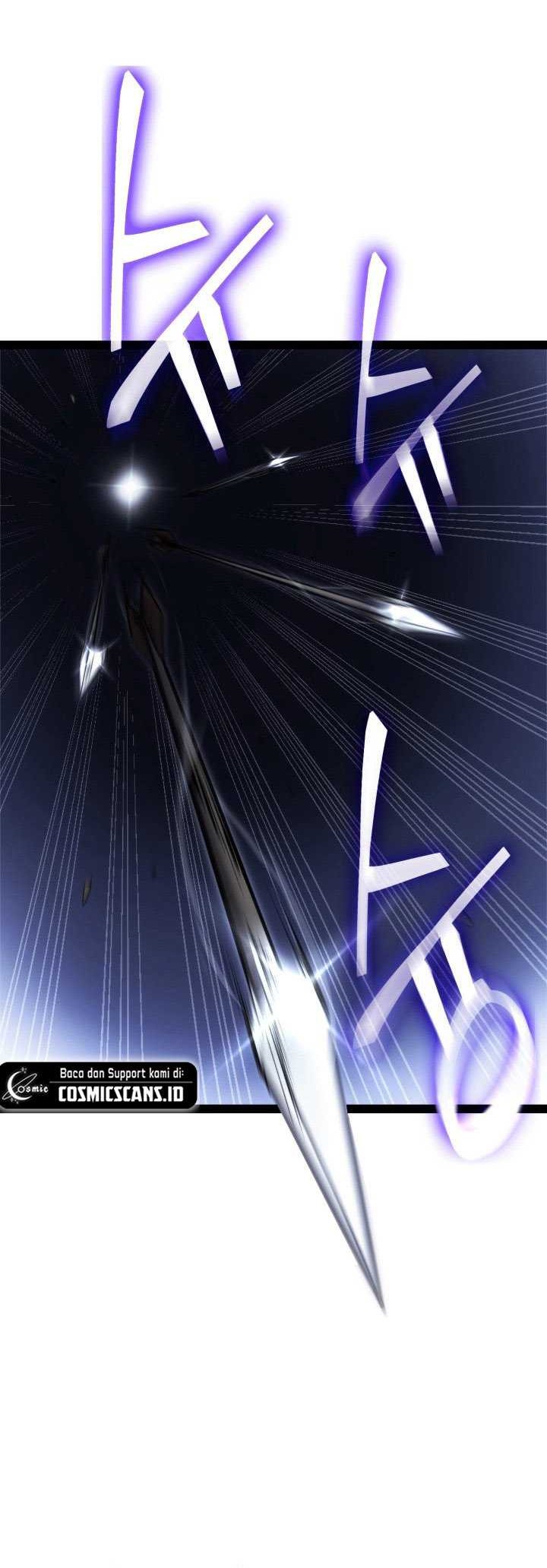 Kalli the Champion chapter 12 halaman 41