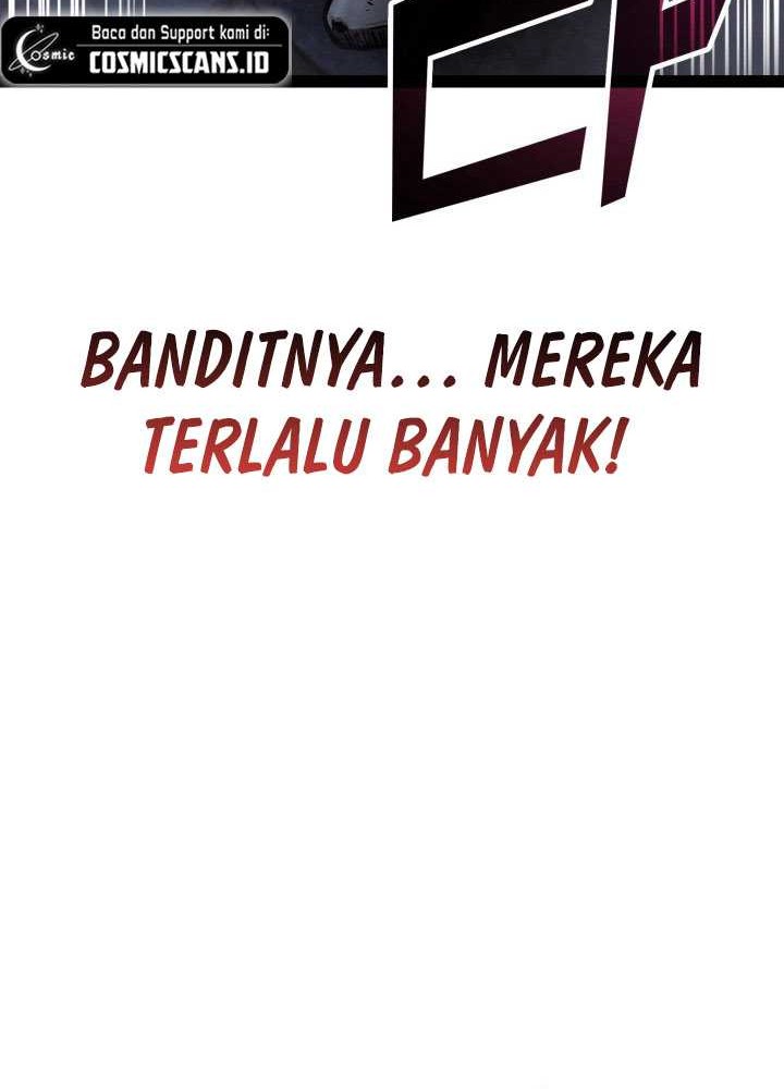 Kalli the Champion chapter 12 halaman 45