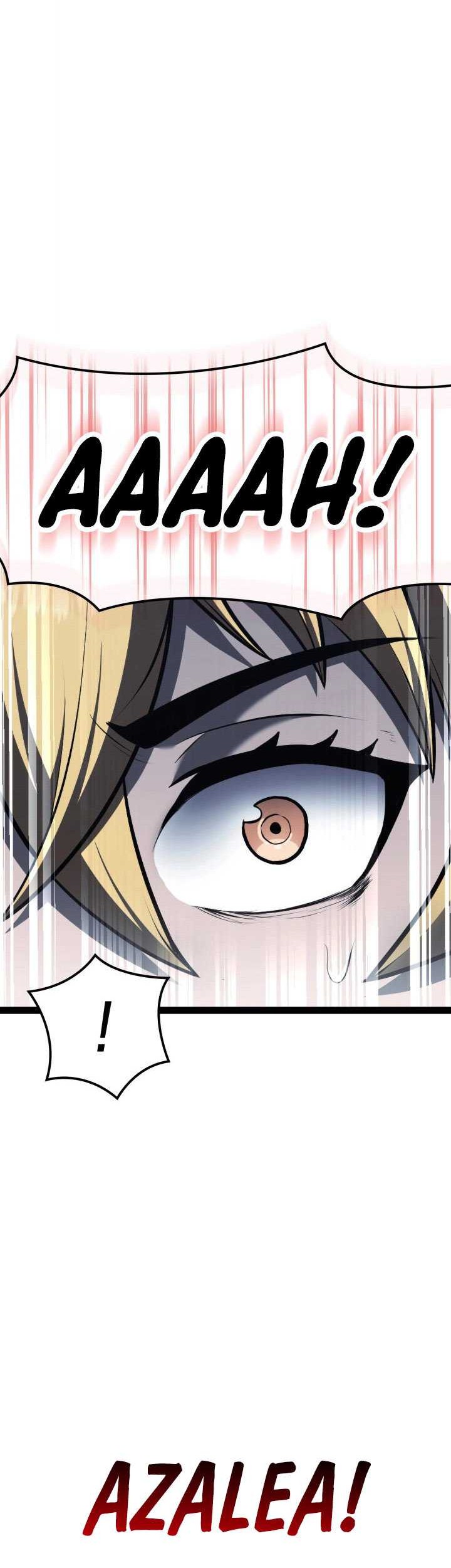 Kalli the Champion chapter 12 halaman 63