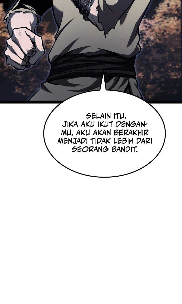 Kalli the Champion Bab 13 halaman 13