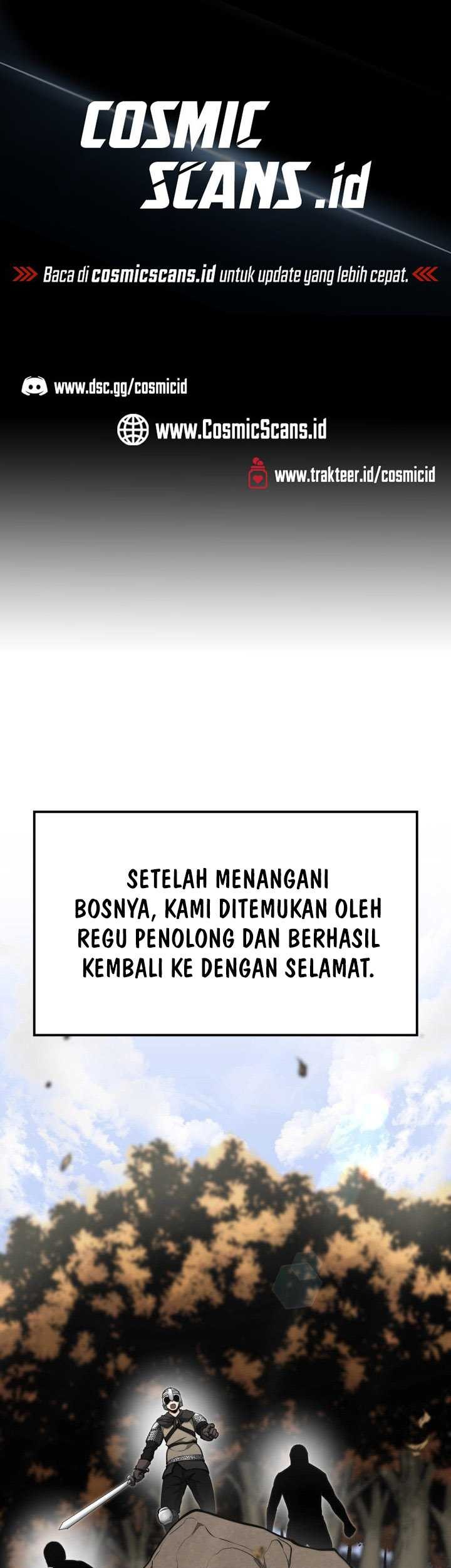 Kalli the Champion Bab 15 halaman 2