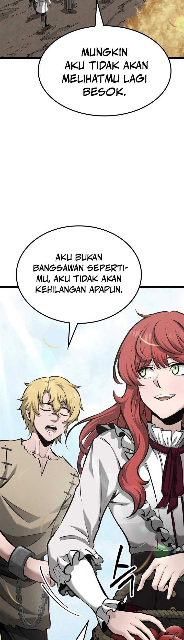 Kalli the Champion Bab 18 halaman 12