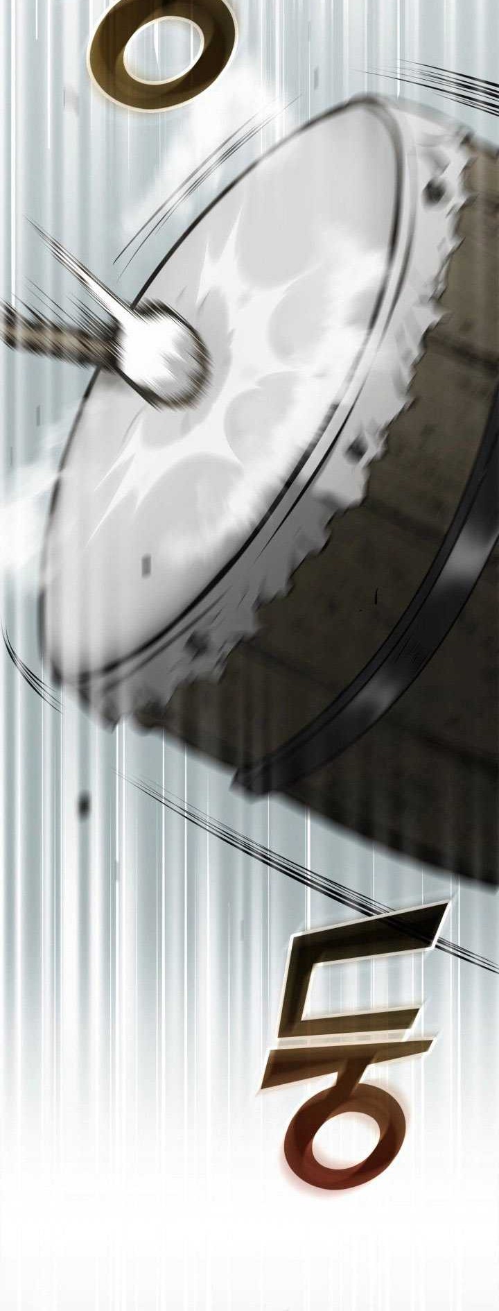 Kalli the Champion Bab 18 halaman 17