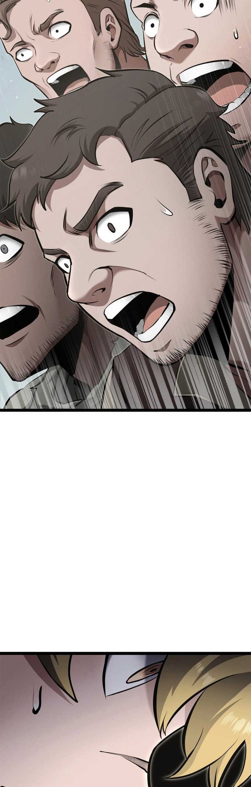 Kalli the Champion chapter 19 halaman 3