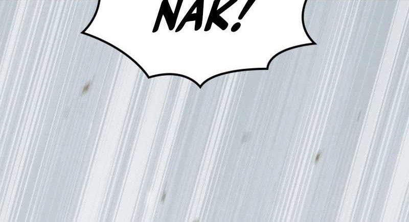Kalli the Champion chapter 19 halaman 24