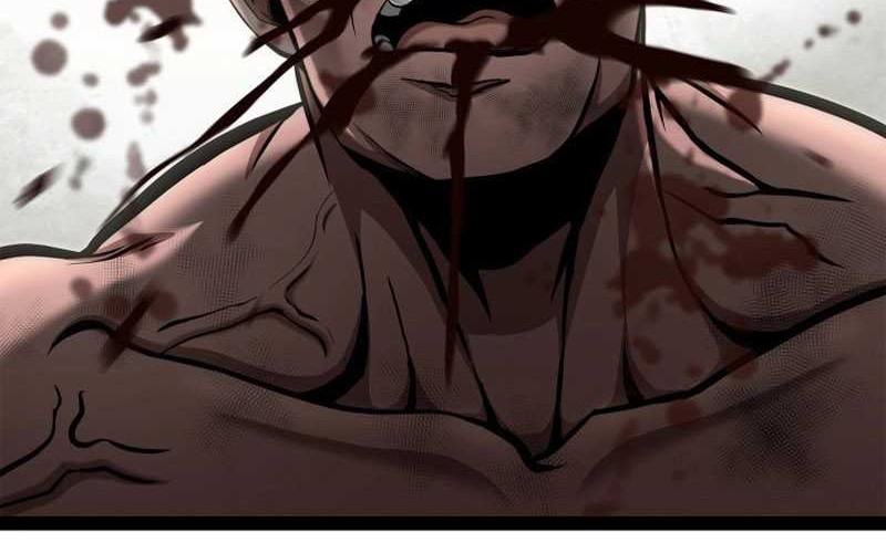 Kalli the Champion chapter 19 halaman 41