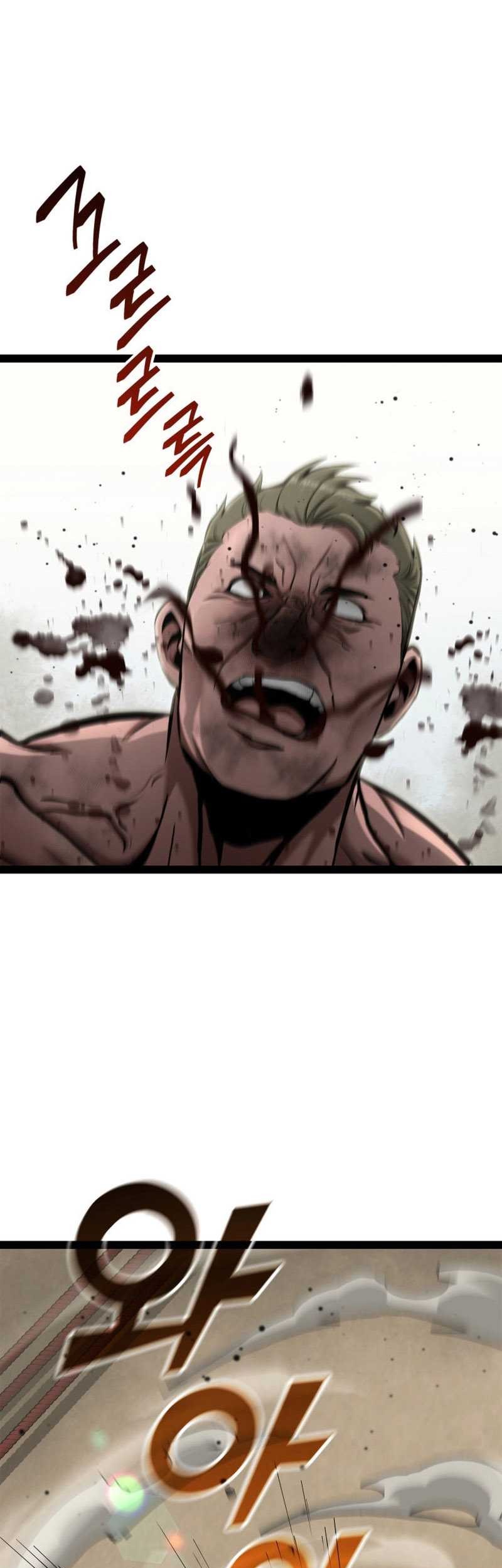 Kalli the Champion chapter 19 halaman 42