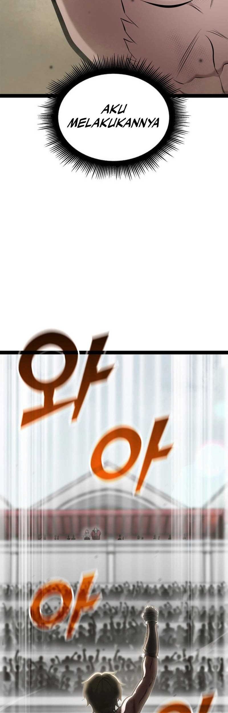 Kalli the Champion chapter 19 halaman 54
