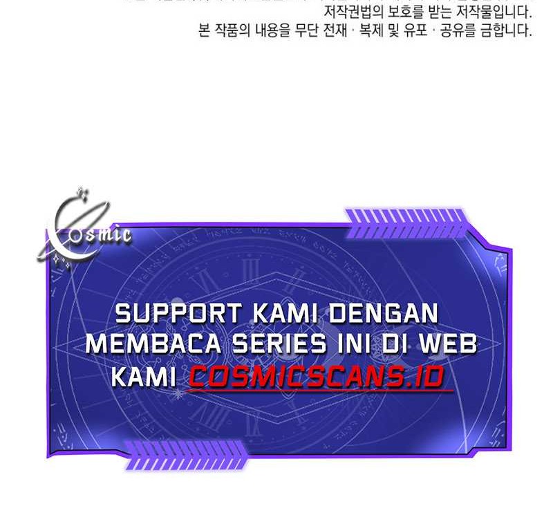 Kalli the Champion chapter 19 halaman 56