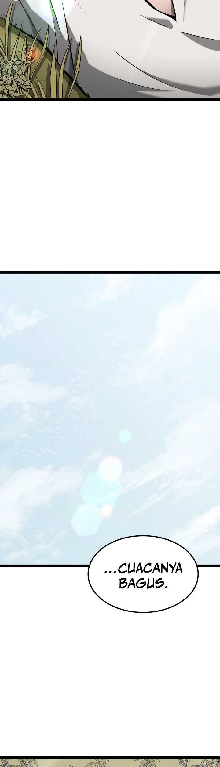 Kalli the Champion chapter 21 halaman 5