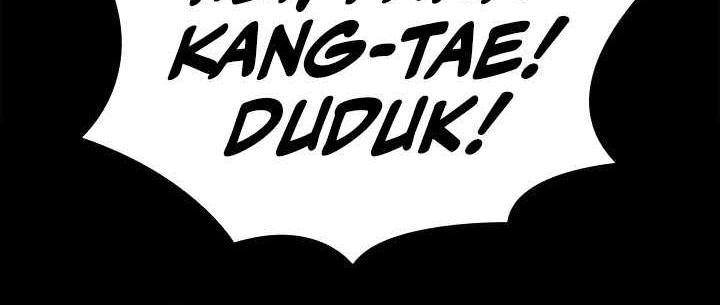 Kalli the Champion chapter 21 halaman 7