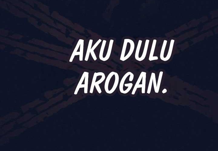Kalli the Champion chapter 21 halaman 13