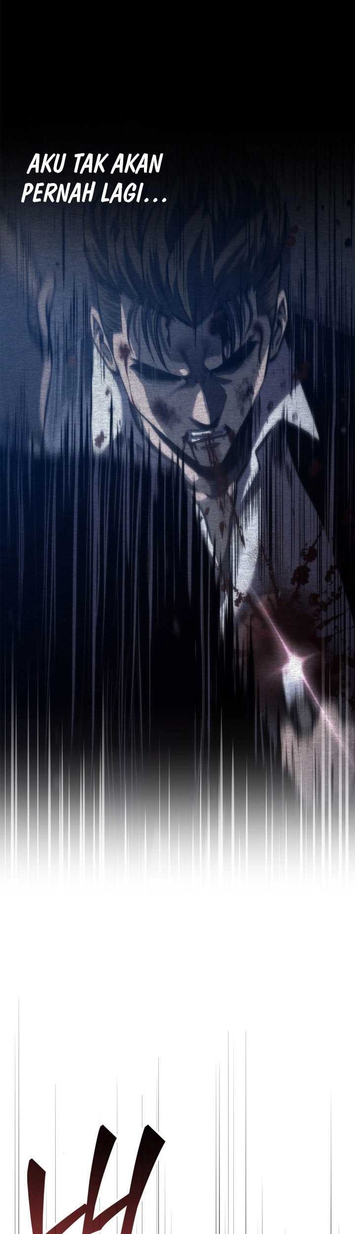 Kalli the Champion chapter 21 halaman 17