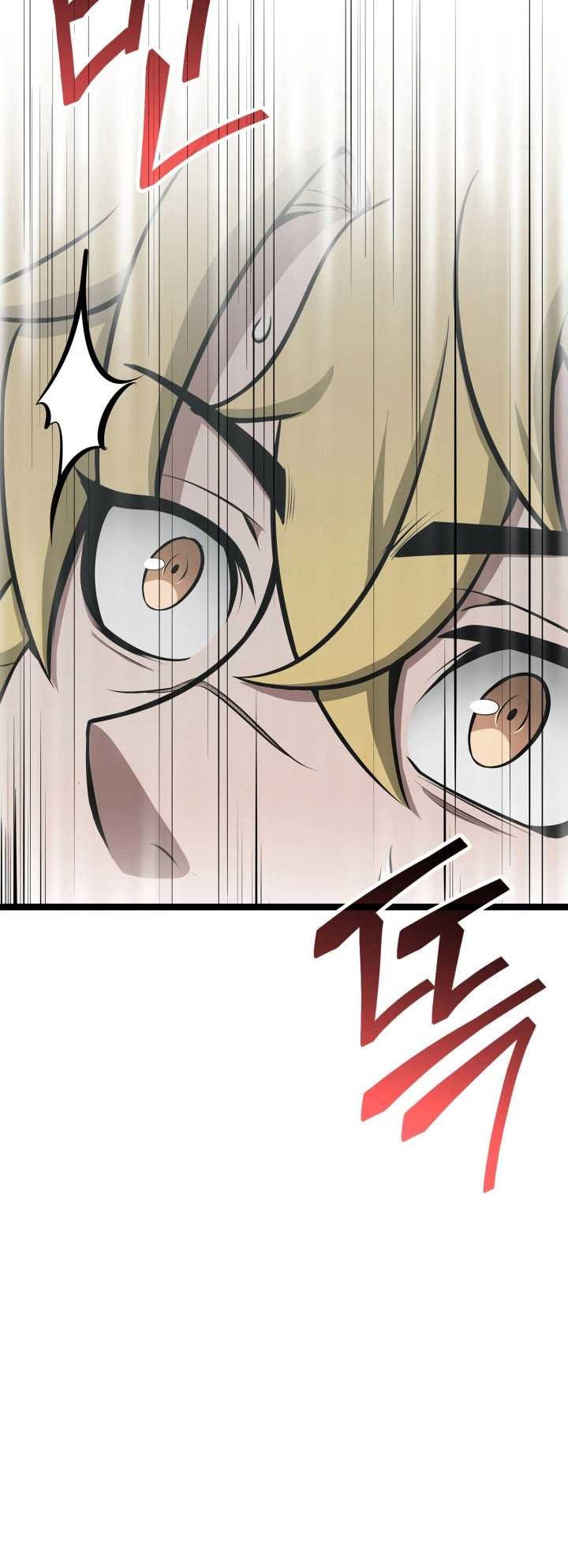 Kalli the Champion chapter 21 halaman 18