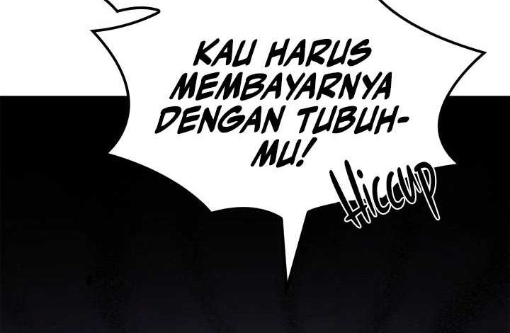 Kalli the Champion chapter 21 halaman 24