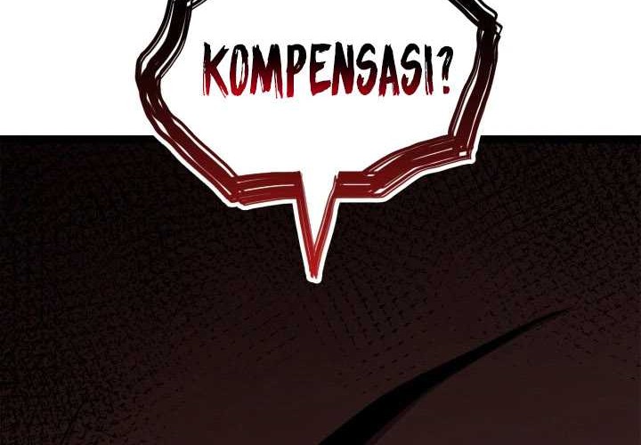 Kalli the Champion chapter 21 halaman 47