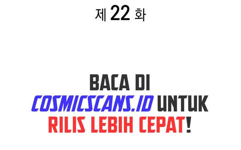 Kalli the Champion chapter 22 halaman 7