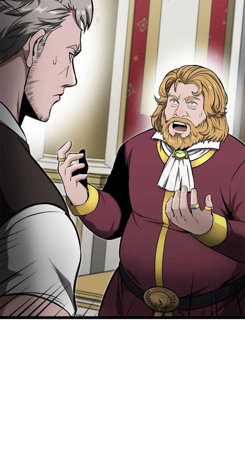 Kalli the Champion chapter 22 halaman 12