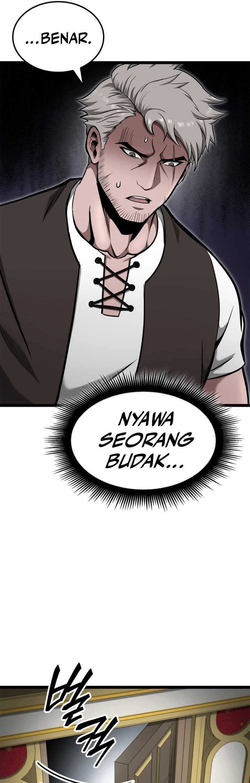Kalli the Champion chapter 22 halaman 13