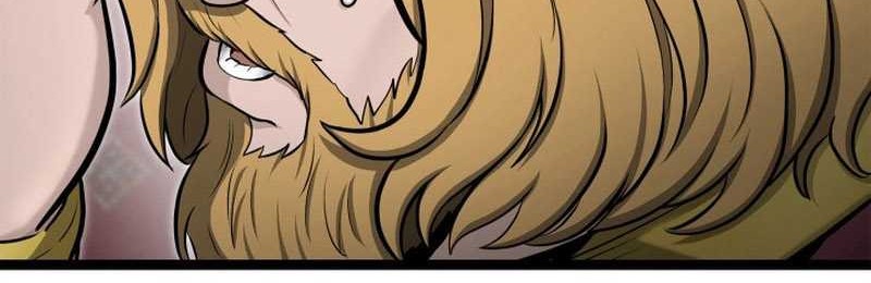 Kalli the Champion chapter 22 halaman 18