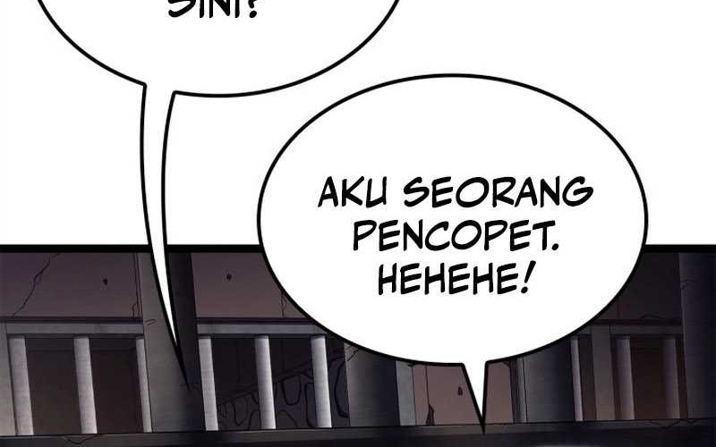 Kalli the Champion chapter 22 halaman 24