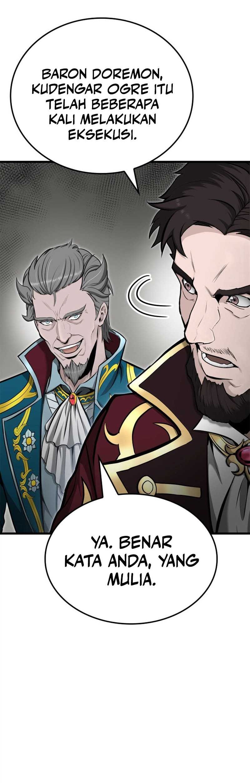 Kalli the Champion chapter 22 halaman 41