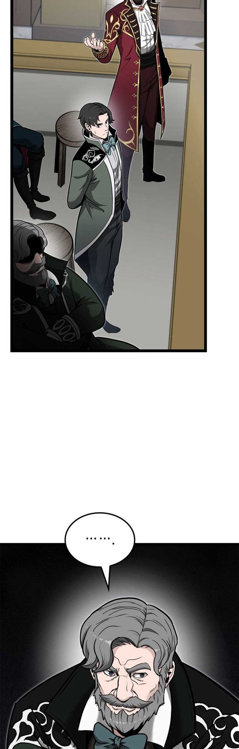 Kalli the Champion chapter 22 halaman 47