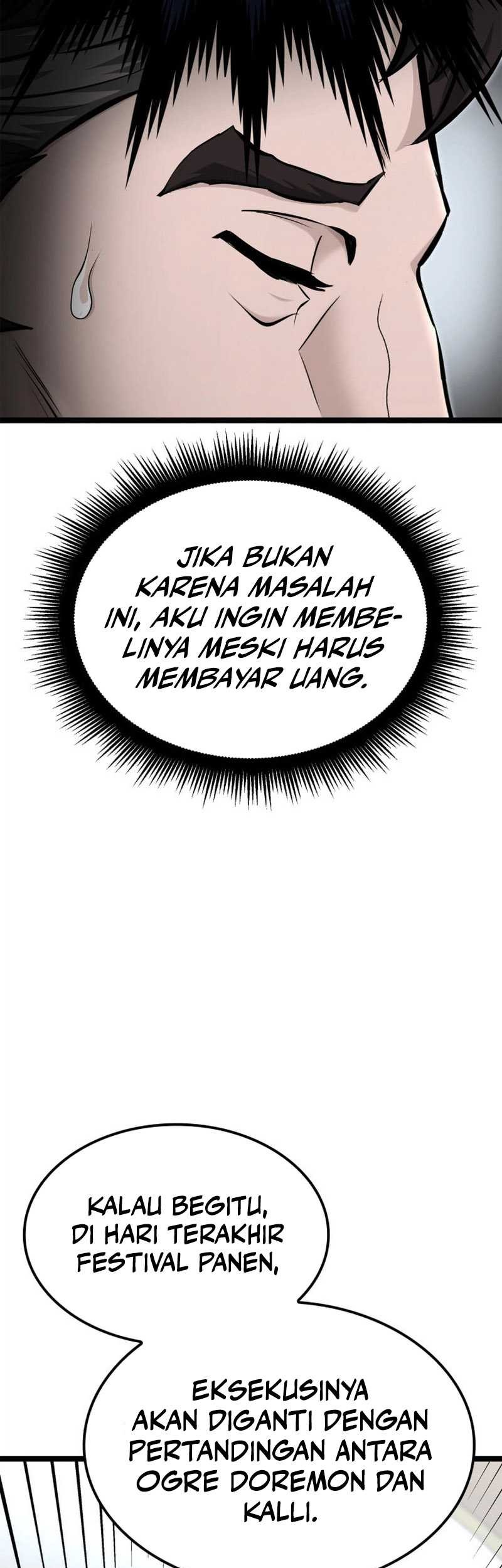 Kalli the Champion chapter 22 halaman 52