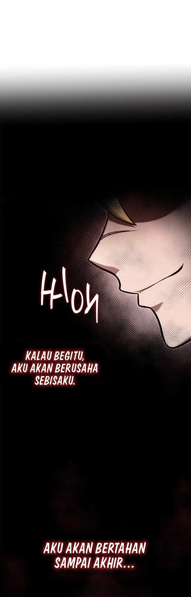 Kalli the Champion chapter 22 halaman 58