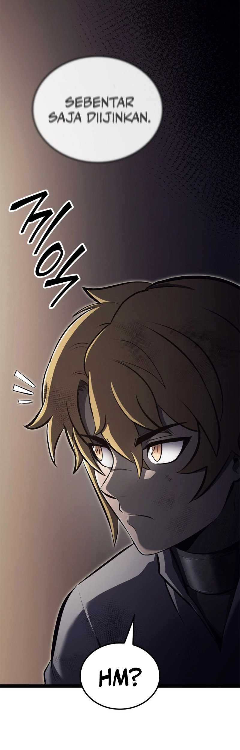Kalli the Champion chapter 23 halaman 6