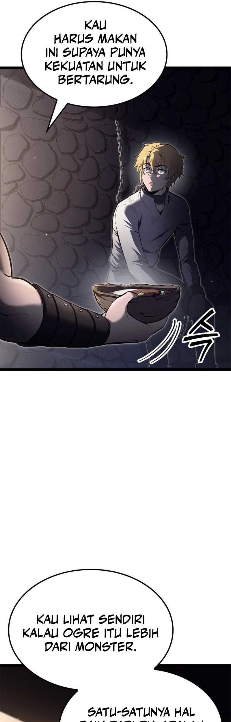 Kalli the Champion chapter 23 halaman 13