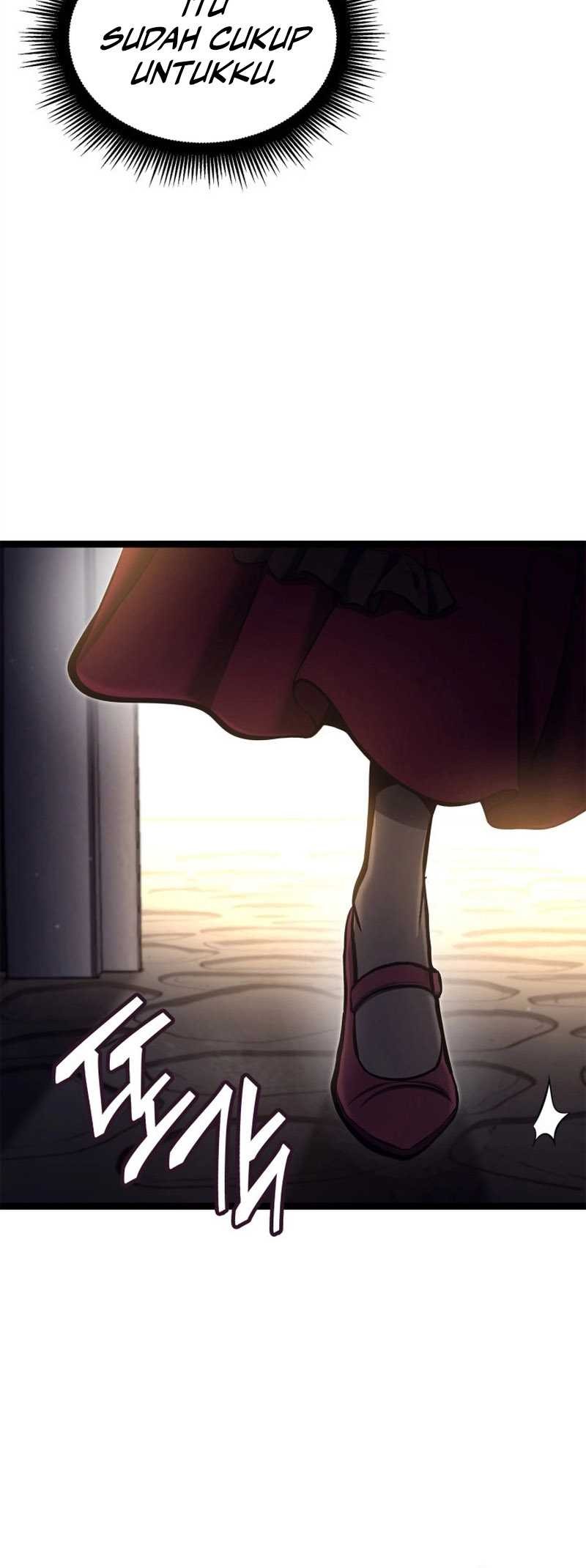 Kalli the Champion chapter 23 halaman 17