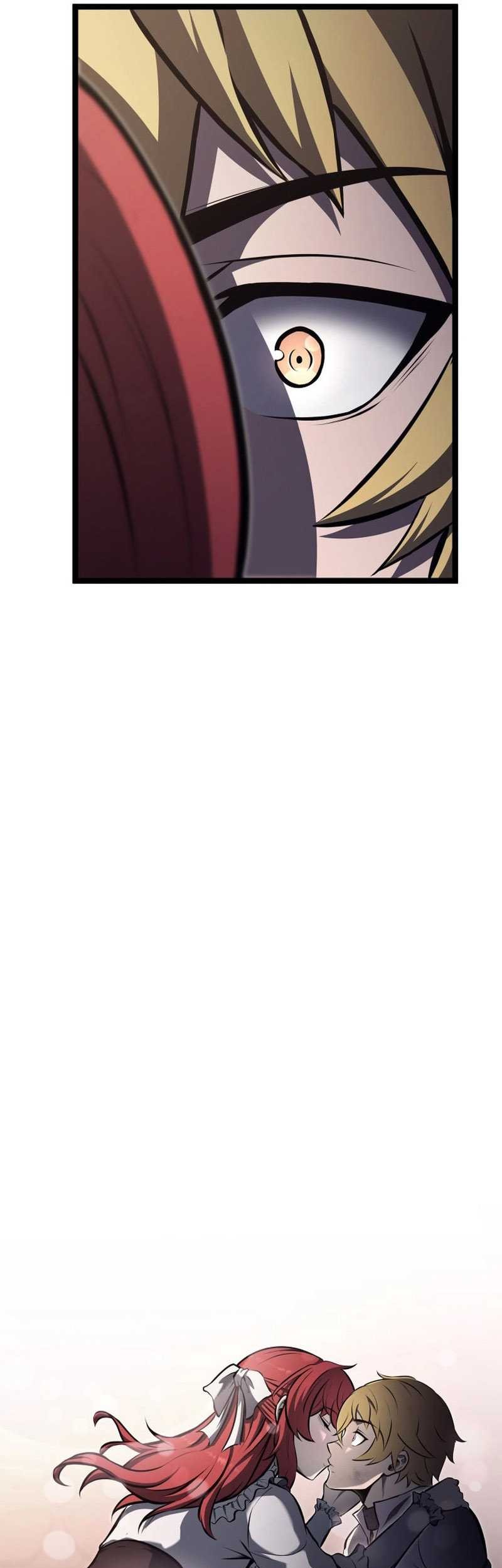 Kalli the Champion chapter 23 halaman 24