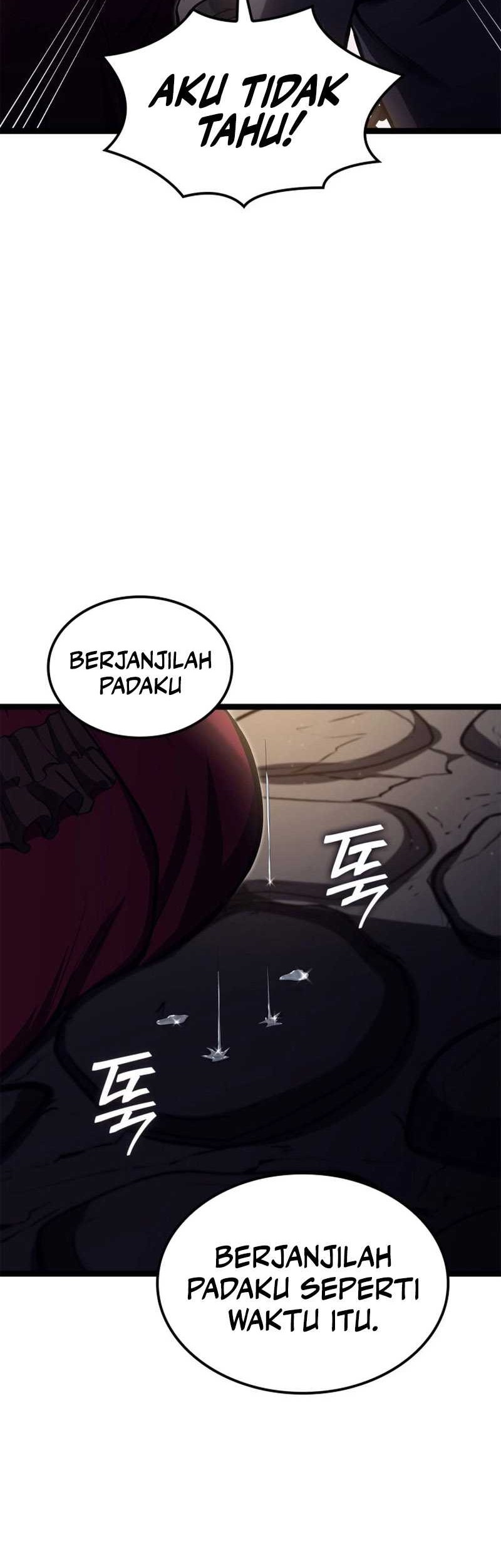 Kalli the Champion chapter 23 halaman 27