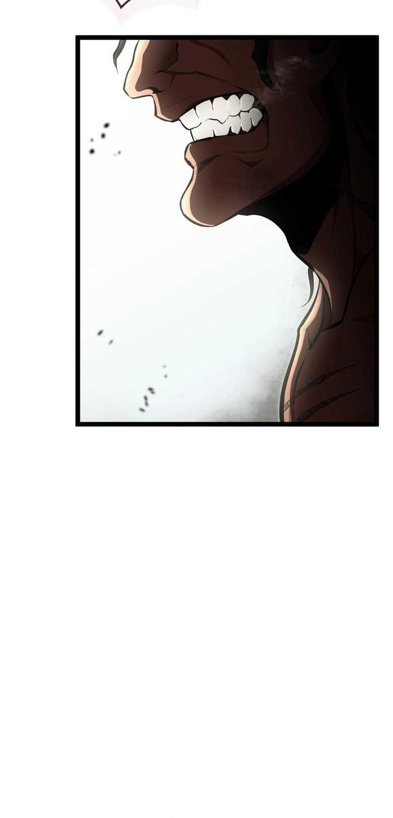 Kalli the Champion chapter 23 halaman 40