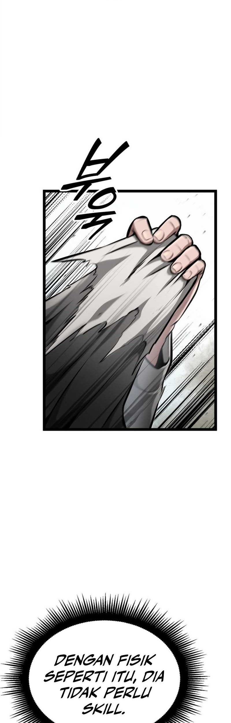 Kalli the Champion chapter 23 halaman 44