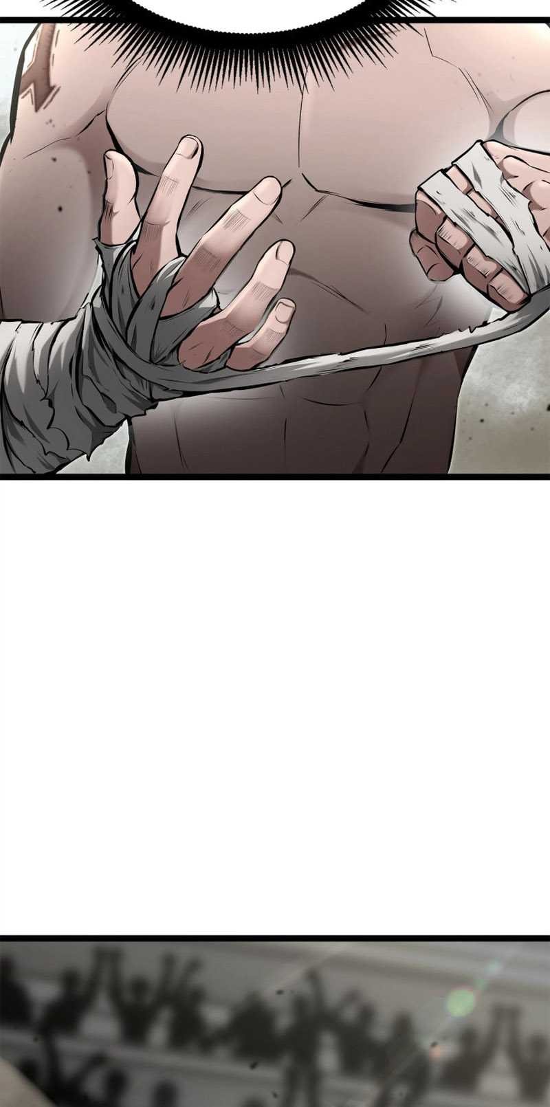 Kalli the Champion chapter 23 halaman 45