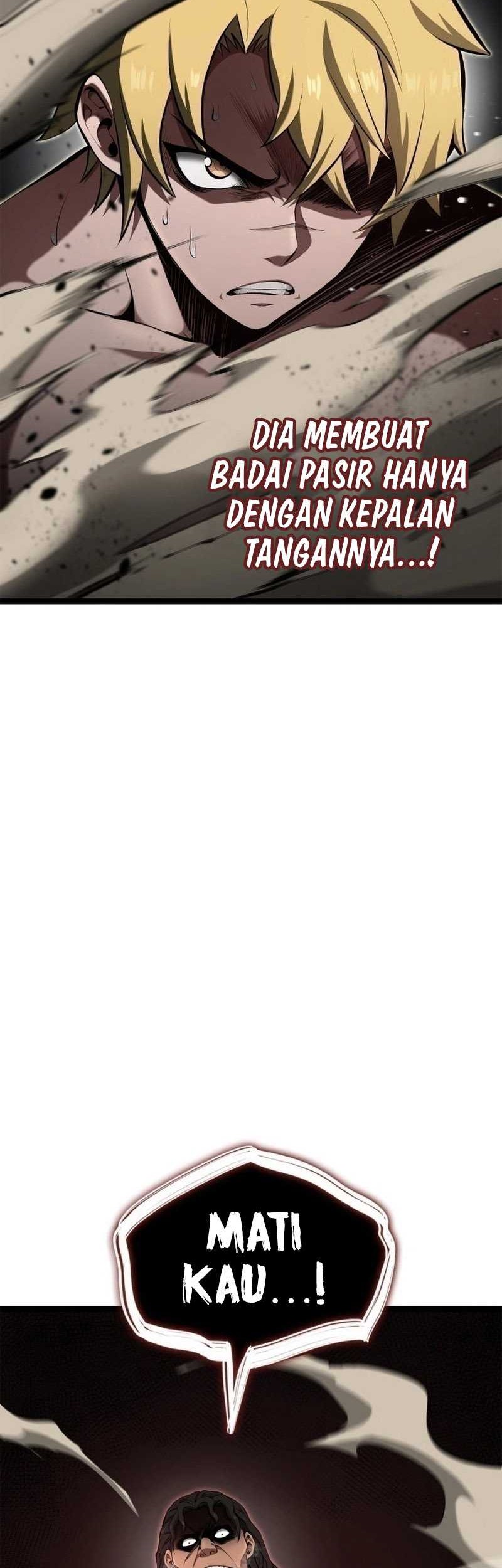 Kalli the Champion chapter 23 halaman 53