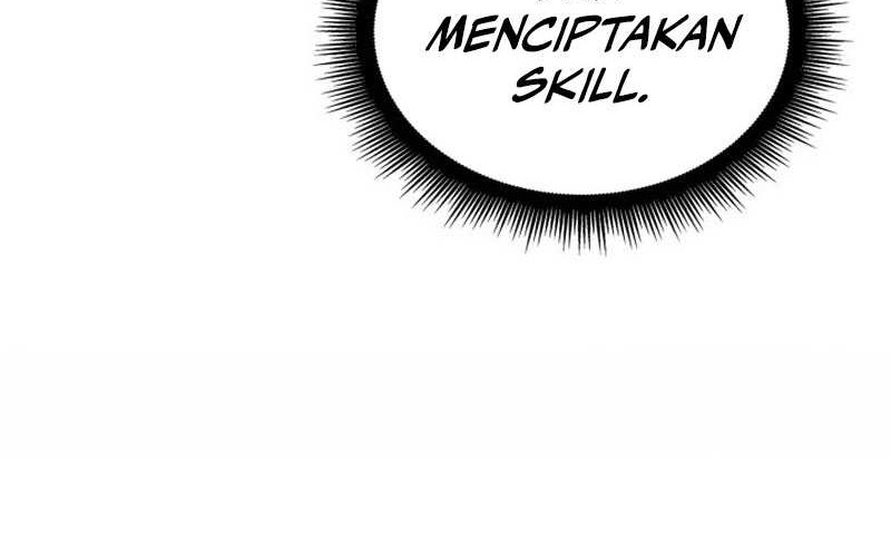 Kalli the Champion chapter 23 halaman 57