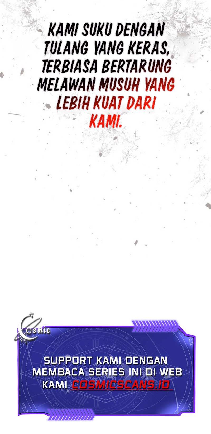 Kalli the Champion chapter 23 halaman 59