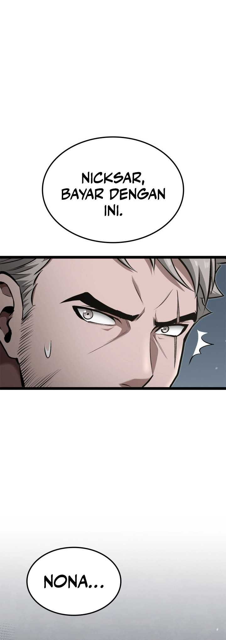 Kalli the Champion chapter 27 halaman 6