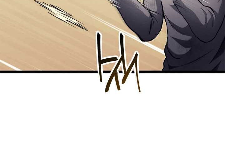 Kalli the Champion chapter 27 halaman 46