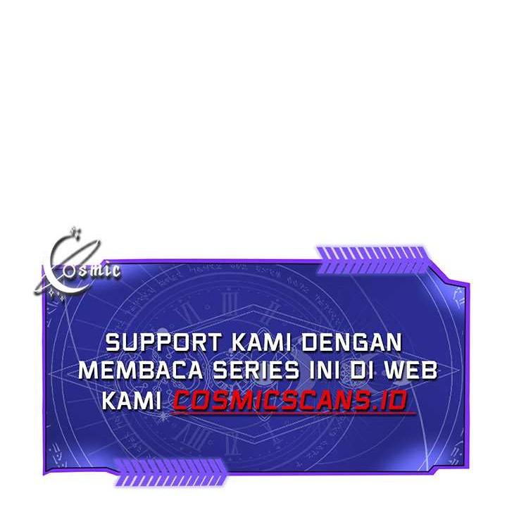 Kalli the Champion Bab 28 halaman 50